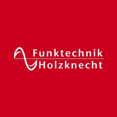 (c) Funktechnik-holzknecht.at