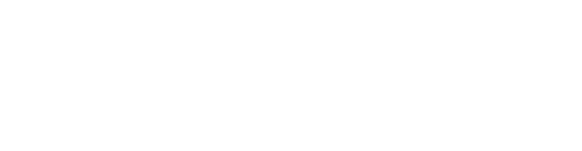 Funktechnik Holzknecht GmbH
