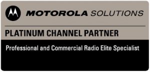 motorola_platinum_partner motorola_platinum_partner