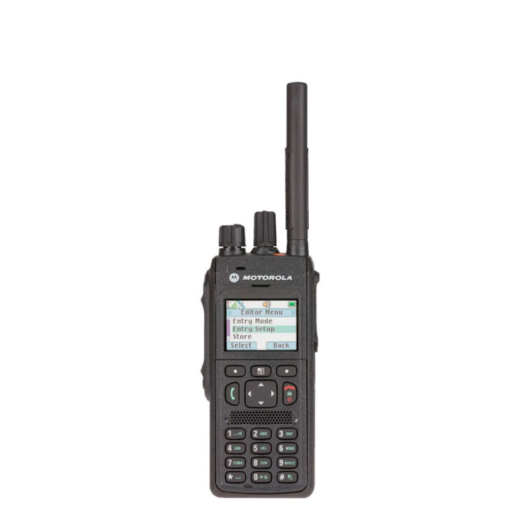 TETRA Handfunkger t MTP3550 MOTOROLA Funktechnik Holzknecht GmbH TETRA Handfunkger t MTP3550 MOTOROLA Funktechnik Holzknecht GmbH