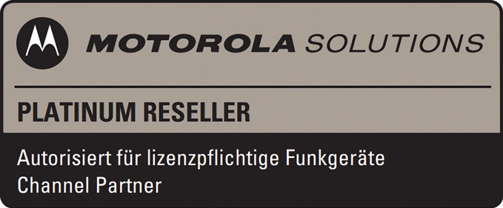 motorolaresellerlogo motorolaresellerlogo