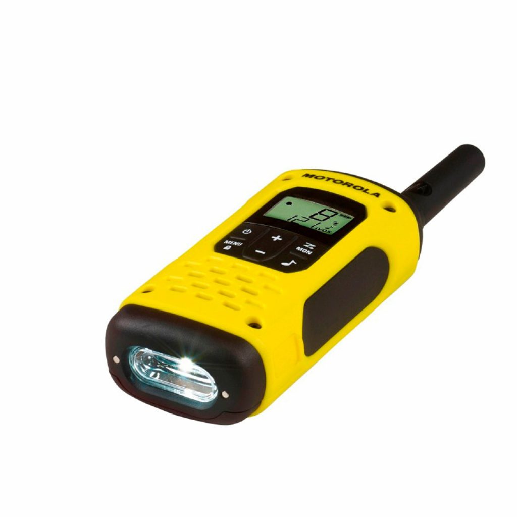 PMR Handfunkger te TALKABOUT T42 T62 T82 T92 H2O MOTOROLA PMR Handfunkger te TALKABOUT T42 T62 T82 T92 H2O MOTOROLA