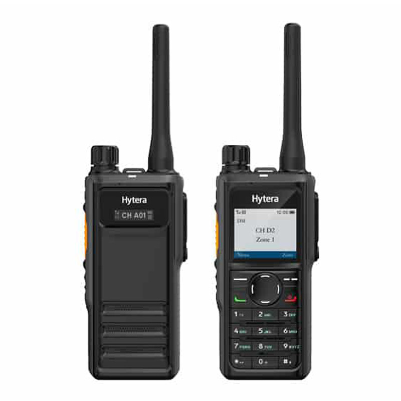 Analoges Digitales Handfunkger t HP605 HP685 HYTERA Funktechnik Analoges Digitales Handfunkger t HP605 HP685 HYTERA Funktechnik