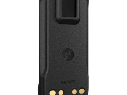 Akku IMPRES Li-Ion PMNN4807