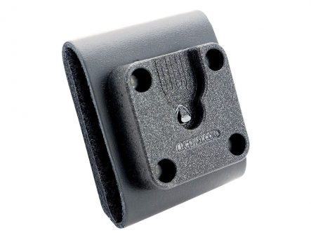 Klick Fast Gürtelschlaufe WD/HK