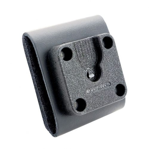 Klick Fast Gürtelschlaufe WD/HK