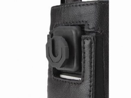 Schultertragevorrichtung PMLN5004B