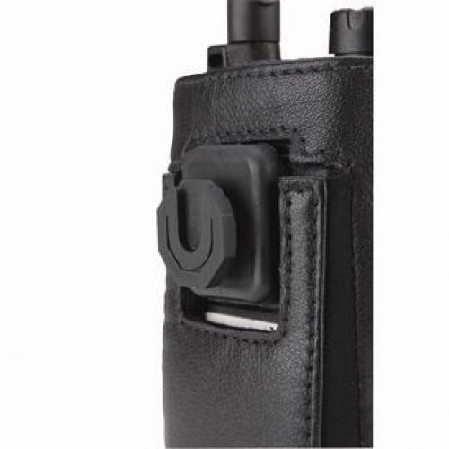 Trageclip Peter Jones PMLN5004