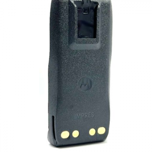 Akku Motorola PMNN4888A