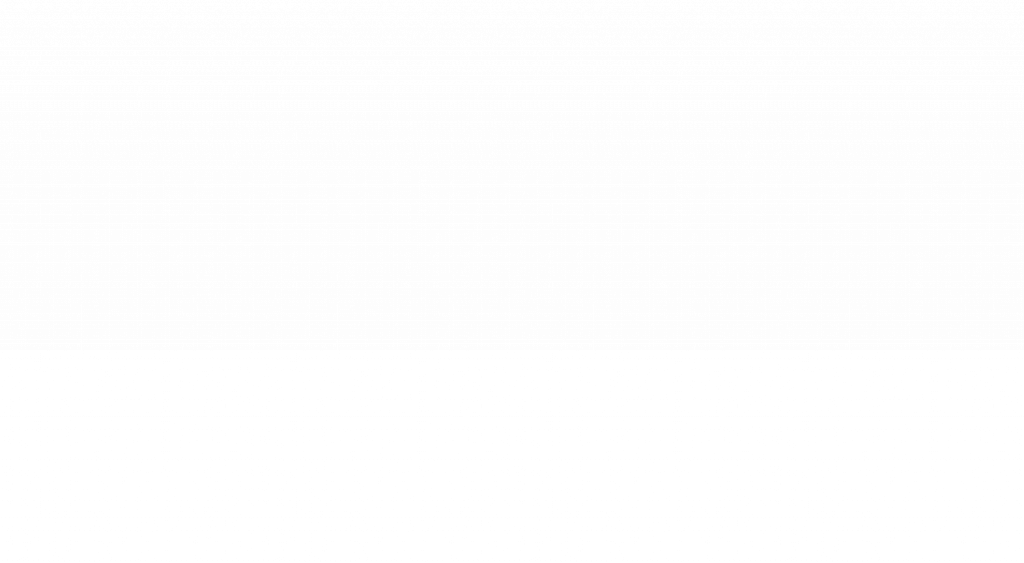 digitaler Repeater HR1065 – HYTERA