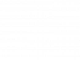 Liebherr Nenzing GmbH, Nenzing