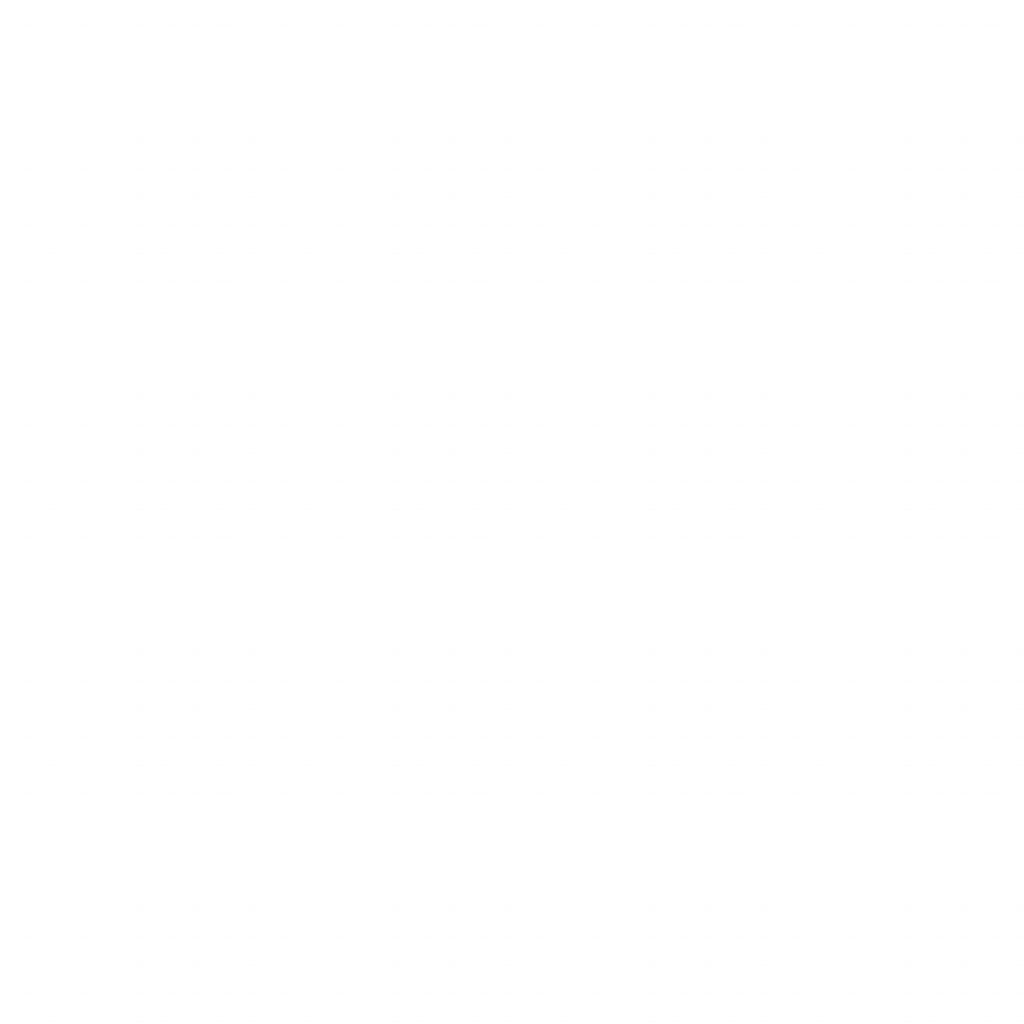 MOTOTRBO R5 – MOTOROLA